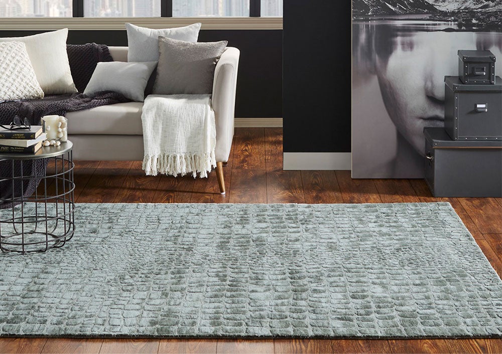 Rugs and Carpet Selection for Your Home
